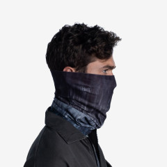 Бандана Buff Thermonet 3·D Blue