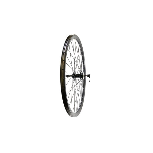 Заднее колесо велосипеда 26 Shunfeng/HOGGER