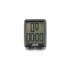 Велокомпьютер RFR CMPT беспроводной