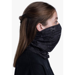 Бандана Buff Original Embers Black