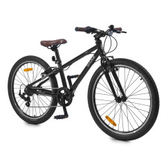 Велосипед SHULZ Bubble 24 Race