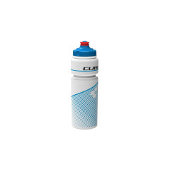 Фляга Cube Bottle 0,75L Teamline