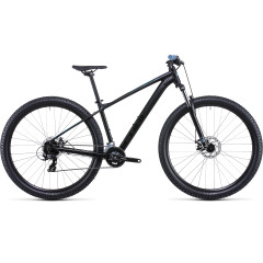 Cube Access WS 27.5 (2022)