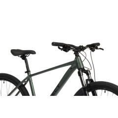 Aspect Nickel 27.5 (2024)