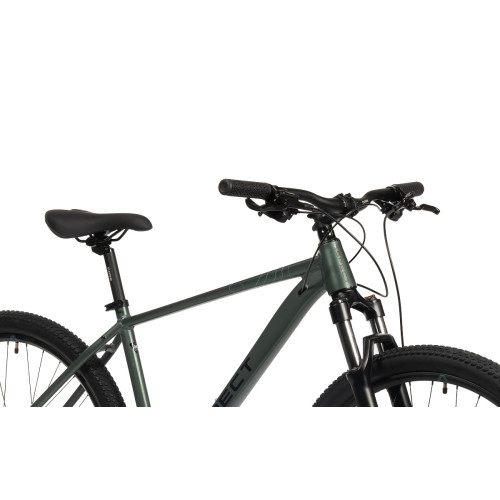 Aspect Nickel 27.5 (2024)