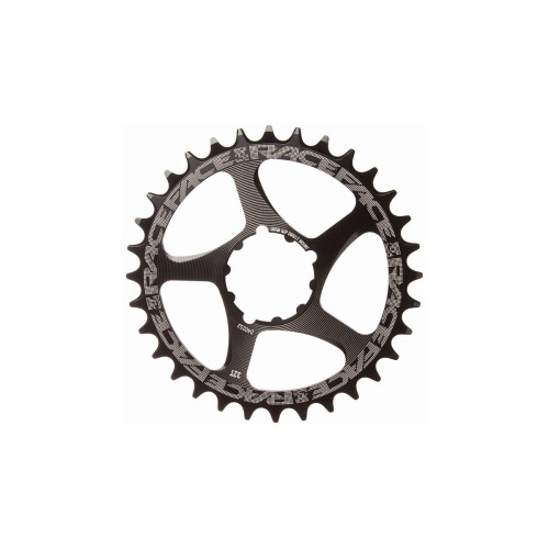 Звезда Race Face 3 Bolt Direct Mount 30T Black