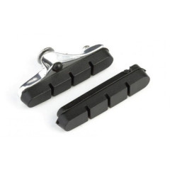 Тормозные колодки-картридж ROAD 52мм СLARK'S