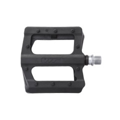 Педали для велосипеда HT PA12 Black