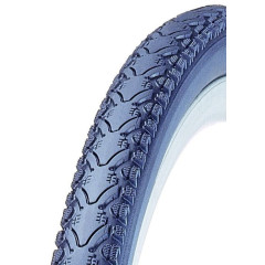 Покрышка 20"х1.95 K935 KHAN п/слик KENDA