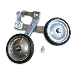 Колеса детские на 16-24" для скоростных велосипедов