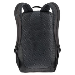 Рюкзак Deuter Vista Skip Black