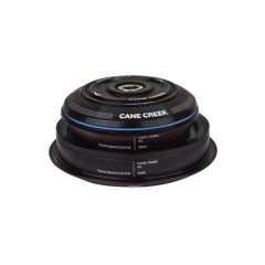 Рулевая колонка 1-1/8" / 1.5" Cane Creek 40 Asmbly-TPR-ZS44/28.6/H8/ZS56/30