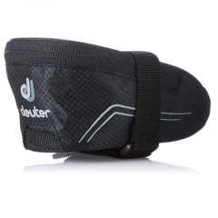 Сумка подседельная Deuter Bike Bag Race I