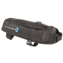 Сумка чехол на раму велосипеда влагозащитная M-Wave
