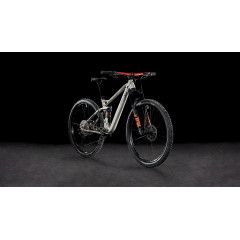 Cube Stereo One22 Race 29 (2026)