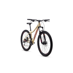 Polygon Cleo 2 27,5″ (2023)