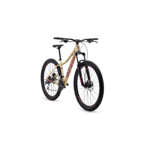 Polygon Cleo 2 27,5″ (2023)