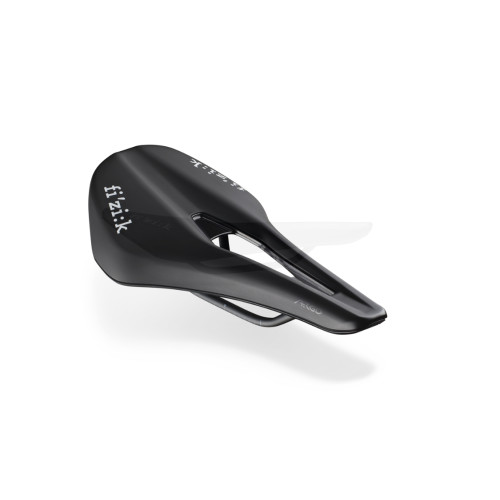 Седло FIZIK Tempo Argo R5 260х150мм
