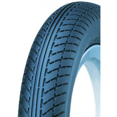 Покрышка на 12 1/2х2 1/4 K912  KENDA