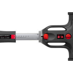 Велотренажер роллерный Elite Quick-Motion roller EL0162001