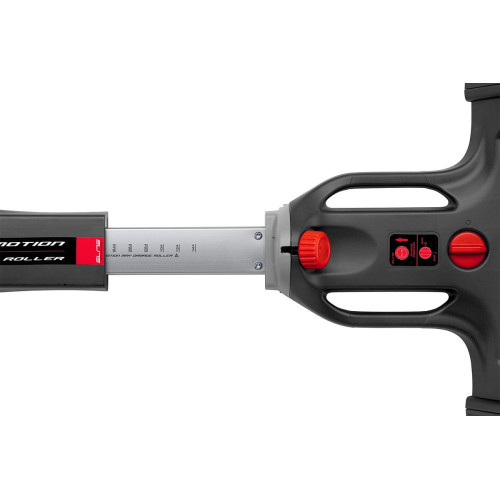 Велотренажер роллерный Elite Quick-Motion roller EL0162001