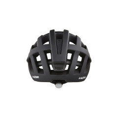 Шлем Lazer Compact DLX MIPS черный