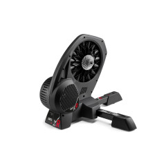 Велотренажер Elite Direto XR EL0171010