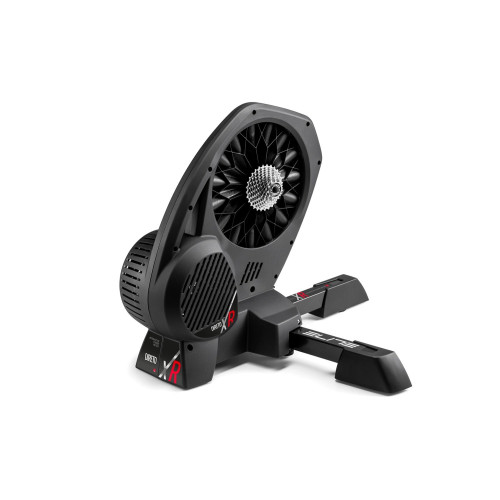 Велотренажер Elite Direto XR EL0171010