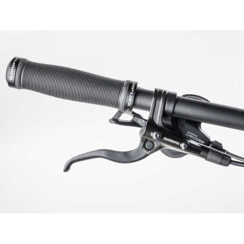 Author Instinct 29 (2023)