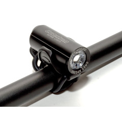 Фара Cree XP-G2 A-Quantum 350 люмен Author