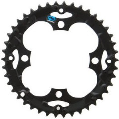 Звезда передняя ACERA, для FC-M361, 48T Y1KN98060