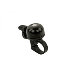 Звонок для велосипеда Author AWA-5.32