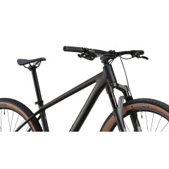 Велосипед Aspect Air 29 (2026)