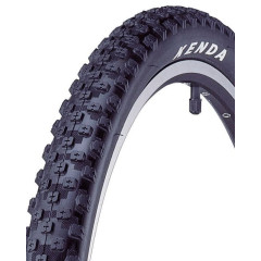 Покрышка KENDA 26х2,00, к917 Karma