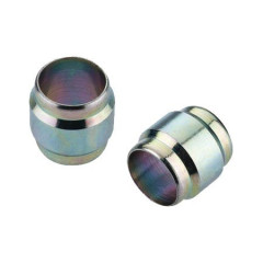 Оливка гидролинии Jagwire Formula Compression Bushing