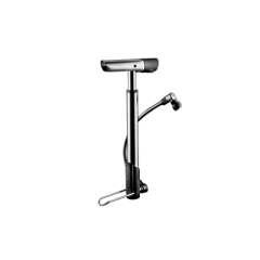 Насос велосипедный Birzman Horizons Apogee Lite