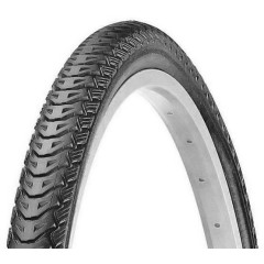 Покрышка 26"х1.95 K934 Keen KENDA