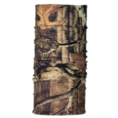 Бандана Buff mo break-up infinity high uv