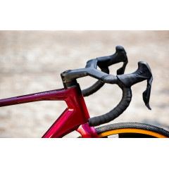 Велосипед Superior X-ROAD 9.7 GR (2025)