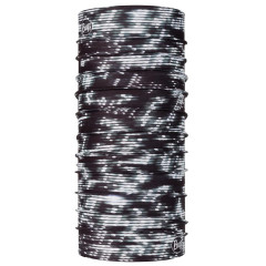 Бандана Buff CoolNet UV+ Neckwear Nilix Black