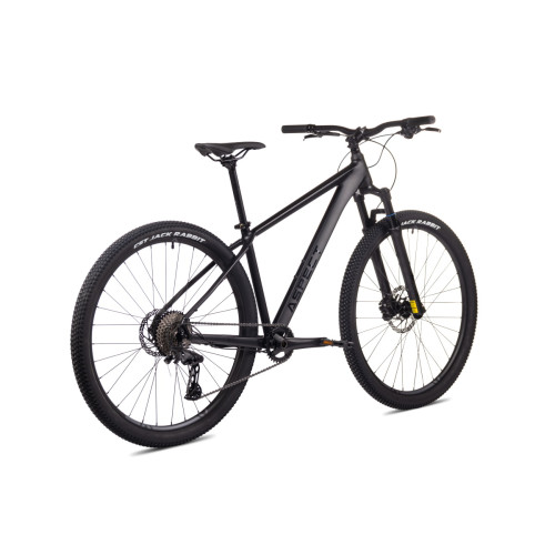 Велосипед Aspect Air Pro 29 (2024)