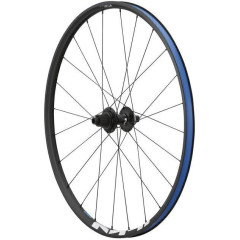 Заднее колесо для велосипеда 29 Shimano MT500
