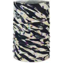 Бандана Buff Coolnet UV+ Nadjela Multi