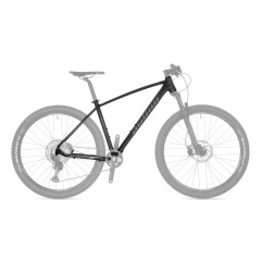 Рама велосипеда Author Vision 29 (2024)