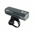 Фонарь для велосипеда передний Cat Eye AMPP 500