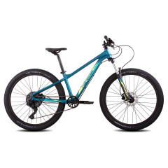 Merida Matts J.Trail (2023)