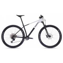 Велосипед Superior XP 6.2 (2025)