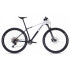 Велосипед Superior XP 6.2 (2025)