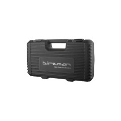 Набор инструментов Birzman Essential Tool Box