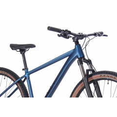 Велосипед Aspect Cobalt Elite 29 (2025)